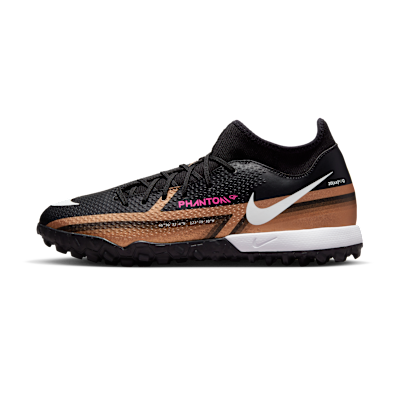 Nike Phantom GT2 Academy Dynamic Fit TF