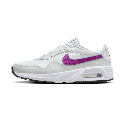 Nike Air Max SC