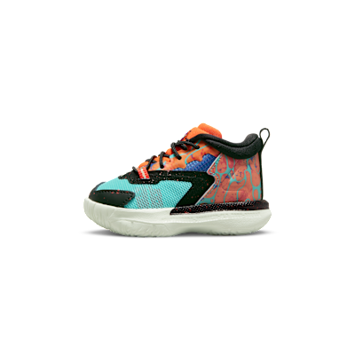 Zion 1