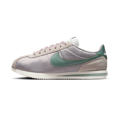 Nike Cortez Textile