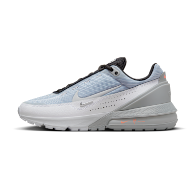 Nike Air Max Pulse x Marcus Rashford