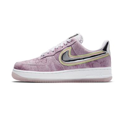 Nike Air Force 1 '07