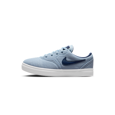 Nike SB Check Canvas