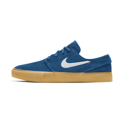Nike SB Zoom Stefan Janoski RM