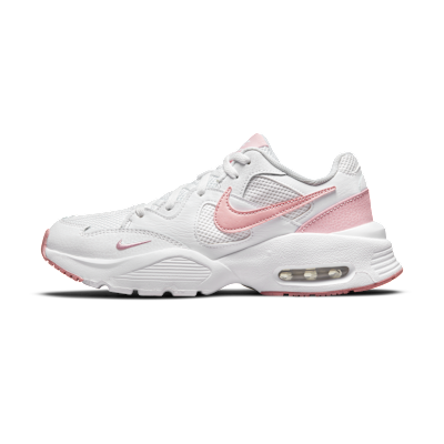 Nike Air Max Fusion