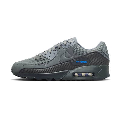 Nike Air Max 90 Premium