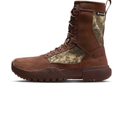 Nike SFB Air Field Ukiah R GORE-TEX