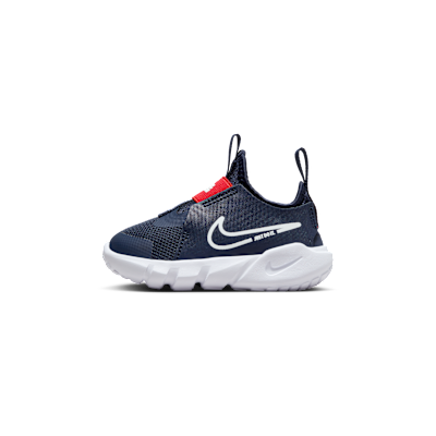 Nike Flex Runner 2