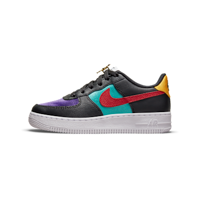 Nike Air Force 1 LV8 EMB