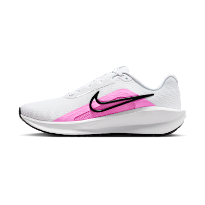 Nike Downshifter 13