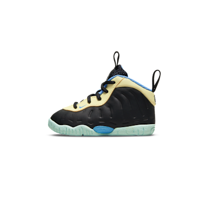 Nike Little Posite One