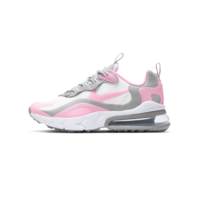 Nike Air Max 270 React