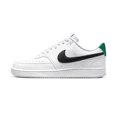 Nike Court Vision Low Next Nature