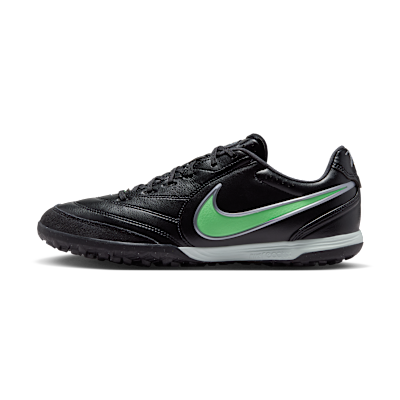 Nike Tiempo Ligera Pro