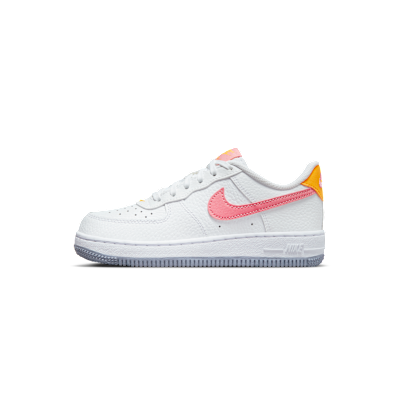 Nike Force 1 Low