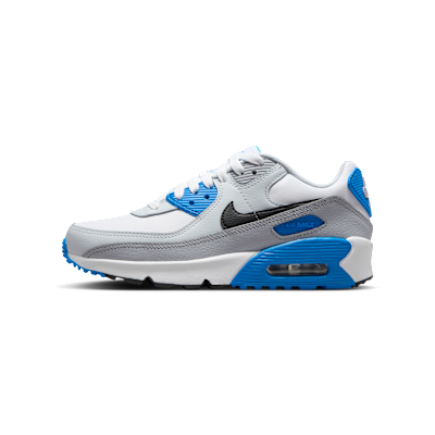 Nike Air Max 90 LTR