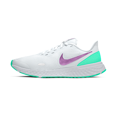 Nike Revolution 5