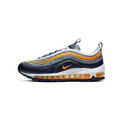 Nike Air Max 97