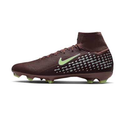Nike Mercurial Superfly 10 Pro "Kylian Mbappé"