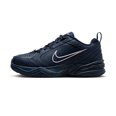 Nike Air Monarch IV AMP