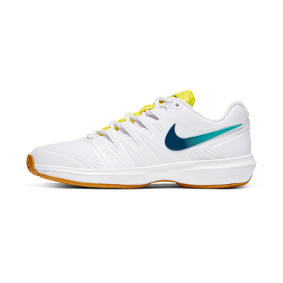 NikeCourt Air Zoom Prestige