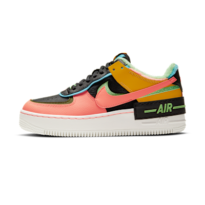 Nike Air Force 1 Shadow SE