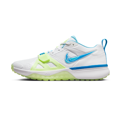 Nike Diamond Elite Turf