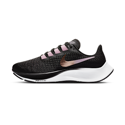 Nike Air Zoom Pegasus 37