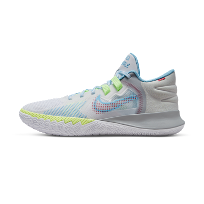 Kyrie Flytrap 5
