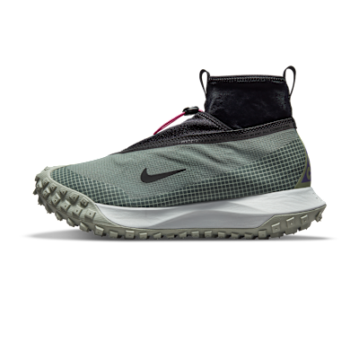 Nike ACG GORE-TEX "Mountain Fly"
