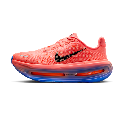 Nike Vomero Premium