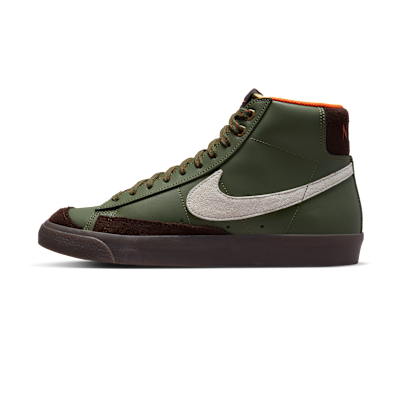 Nike Blazer Mid '77 Vintage