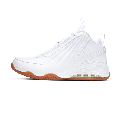 Nike Air Max Wavy