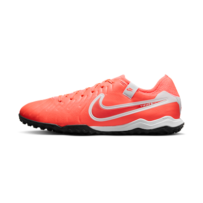 Nike Tiempo Legend 10 Pro