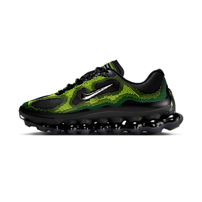 Nike Air Liquid Max
