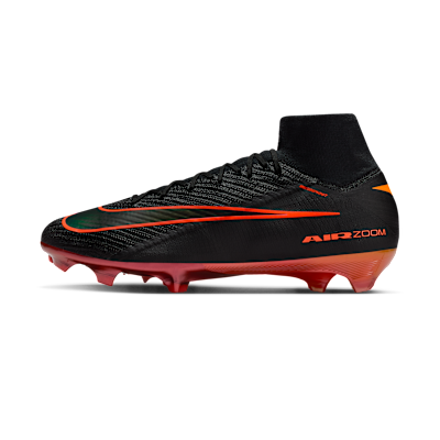 Nike Mercurial Superfly 10 Elite LV8