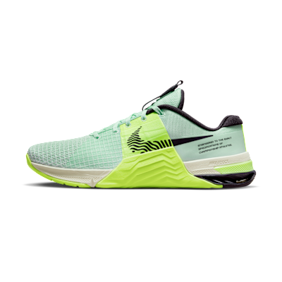 Nike Metcon 8