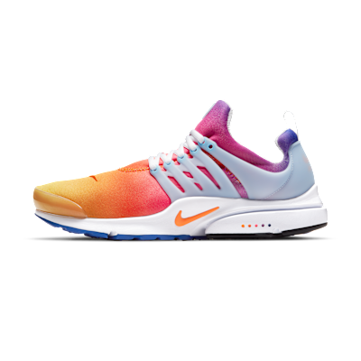 Nike Air Presto