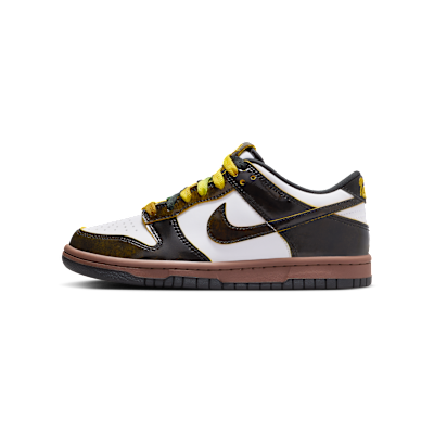 Nike Dunk Low SE