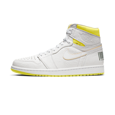Air Jordan 1 Retro High OG