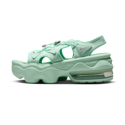 Nike Air Max Koko