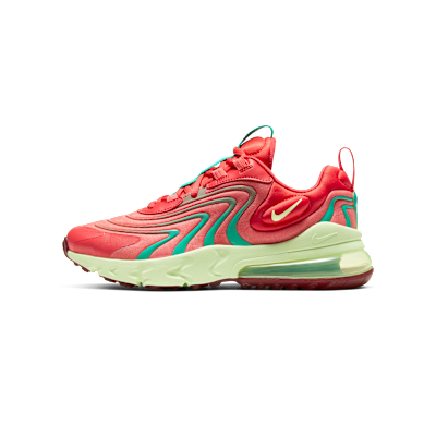 Nike Air Max 270 React ENG