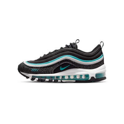 Nike Air Max 97 SE