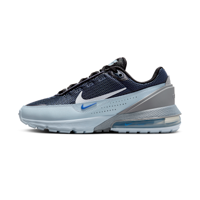 Nike Air Max Pulse