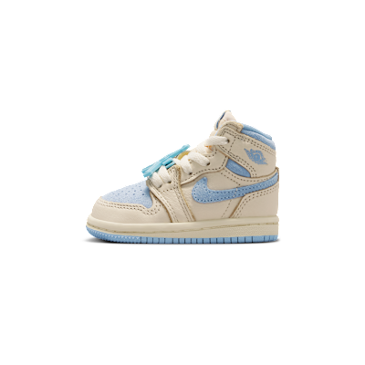 Jordan 1 Retro High OG
