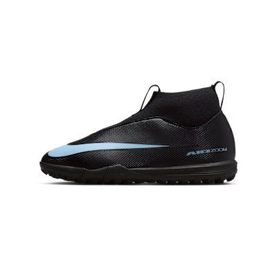 Nike Jr. Mercurial Superfly 10 Academy