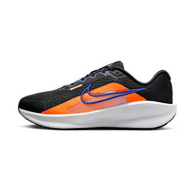 Nike Downshifter 13