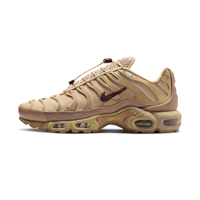 Nike Air Max Plus