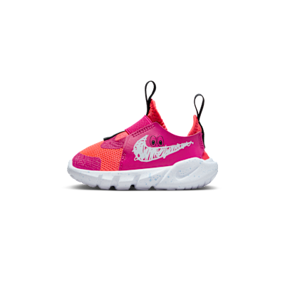 Nike Flex Runner 2