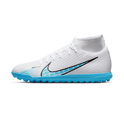 Nike Mercurial Superfly 9 Club
